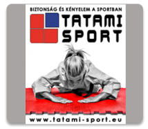 tatami-sport-eu-hinomoto-kyovac-tamogato
