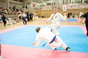 hinomoto-kyokushin-karate-verseny-vac-2014-001
