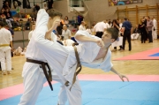 hinomoto-kyokushin-karate-verseny-vac-2014-003