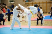 hinomoto-kyokushin-karate-verseny-vac-2014-005