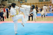 hinomoto-kyokushin-karate-verseny-vac-2014-006