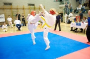hinomoto-kyokushin-karate-verseny-vac-2014-007