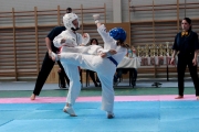 vacratot-kupa-2015-04-25-hinomoto-kyokushin-karate-vac_9157