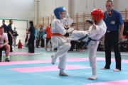vacratot-kupa-2015-04-25-hinomoto-kyokushin-karate-vac_9161