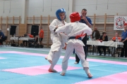 vacratot-kupa-2015-04-25-hinomoto-kyokushin-karate-vac_9163