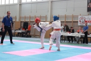 vacratot-kupa-2015-04-25-hinomoto-kyokushin-karate-vac_9164