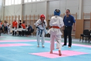 vacratot-kupa-2015-04-25-hinomoto-kyokushin-karate-vac_9165