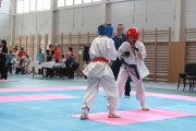vacratot-kupa-2015-04-25-hinomoto-kyokushin-karate-vac_9166