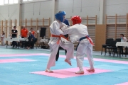 vacratot-kupa-2015-04-25-hinomoto-kyokushin-karate-vac_9167