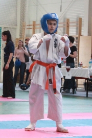 vacratot-kupa-2015-04-25-hinomoto-kyokushin-karate-vac_9170