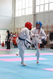 vacratot-kupa-2015-04-25-hinomoto-kyokushin-karate-vac_9172