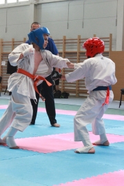 vacratot-kupa-2015-04-25-hinomoto-kyokushin-karate-vac_9173