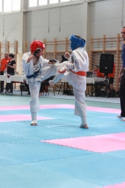 vacratot-kupa-2015-04-25-hinomoto-kyokushin-karate-vac_9175