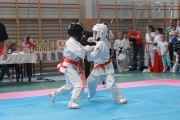vacratot-kupa-2015-04-25-hinomoto-kyokushin-karate-vac_9179