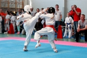 vacratot-kupa-2015-04-25-hinomoto-kyokushin-karate-vac_9180