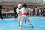 vacratot-kupa-2015-04-25-hinomoto-kyokushin-karate-vac_9181