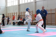 vacratot-kupa-2015-04-25-hinomoto-kyokushin-karate-vac_9183