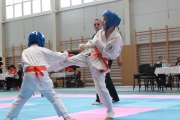 vacratot-kupa-2015-04-25-hinomoto-kyokushin-karate-vac_9184