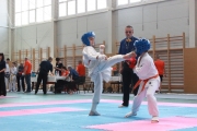 vacratot-kupa-2015-04-25-hinomoto-kyokushin-karate-vac_9185