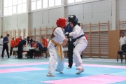 vacratot-kupa-2015-04-25-hinomoto-kyokushin-karate-vac_9188