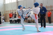 vacratot-kupa-2015-04-25-hinomoto-kyokushin-karate-vac_9191