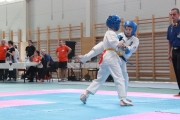 vacratot-kupa-2015-04-25-hinomoto-kyokushin-karate-vac_9192