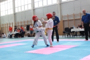 vacratot-kupa-2015-04-25-hinomoto-kyokushin-karate-vac_9193