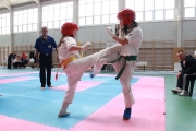 vacratot-kupa-2015-04-25-hinomoto-kyokushin-karate-vac_9196