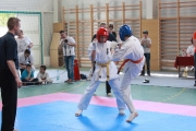 vacratot-kupa-2015-04-25-hinomoto-kyokushin-karate-vac_9198