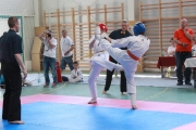 vacratot-kupa-2015-04-25-hinomoto-kyokushin-karate-vac_9199