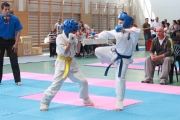 vacratot-kupa-2015-04-25-hinomoto-kyokushin-karate-vac_9203
