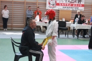 vacratot-kupa-2015-04-25-hinomoto-kyokushin-karate-vac_9209