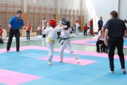 vacratot-kupa-2015-04-25-hinomoto-kyokushin-karate-vac_9212