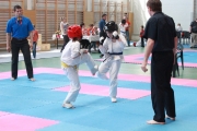 vacratot-kupa-2015-04-25-hinomoto-kyokushin-karate-vac_9213