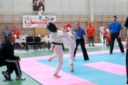 vacratot-kupa-2015-04-25-hinomoto-kyokushin-karate-vac_9218