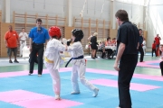 vacratot-kupa-2015-04-25-hinomoto-kyokushin-karate-vac_9219