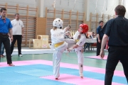 vacratot-kupa-2015-04-25-hinomoto-kyokushin-karate-vac_9220