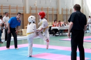 vacratot-kupa-2015-04-25-hinomoto-kyokushin-karate-vac_9221