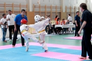 vacratot-kupa-2015-04-25-hinomoto-kyokushin-karate-vac_9222