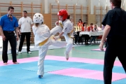 vacratot-kupa-2015-04-25-hinomoto-kyokushin-karate-vac_9223