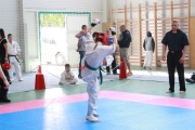 vacratot-kupa-2015-04-25-hinomoto-kyokushin-karate-vac_9227