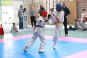 vacratot-kupa-2015-04-25-hinomoto-kyokushin-karate-vac_9228