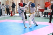 vacratot-kupa-2015-04-25-hinomoto-kyokushin-karate-vac_9229