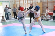 vacratot-kupa-2015-04-25-hinomoto-kyokushin-karate-vac_9230