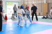 vacratot-kupa-2015-04-25-hinomoto-kyokushin-karate-vac_9232