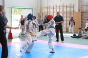 vacratot-kupa-2015-04-25-hinomoto-kyokushin-karate-vac_9233