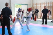 vacratot-kupa-2015-04-25-hinomoto-kyokushin-karate-vac_9234
