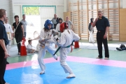 vacratot-kupa-2015-04-25-hinomoto-kyokushin-karate-vac_9237