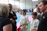 vacratot-kupa-2015-04-25-hinomoto-kyokushin-karate-vac_9238