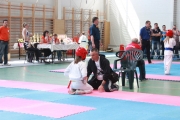 vacratot-kupa-2015-04-25-hinomoto-kyokushin-karate-vac_9242